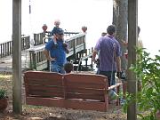 Lydia&#39;s Family Reunion 097